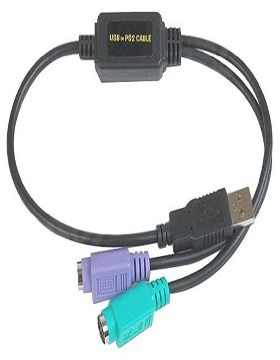 Handheld barcode reader w/ BT, no cord